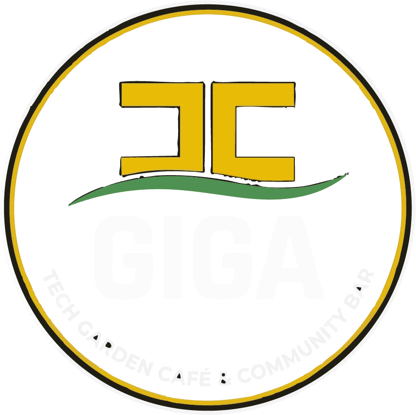 GIGA Logo